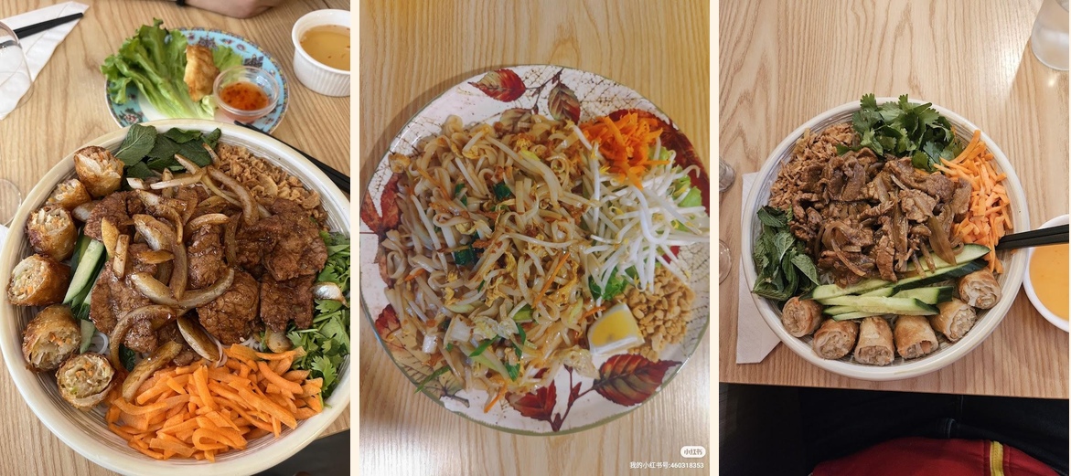 Délices Viet - Gallery Image 1