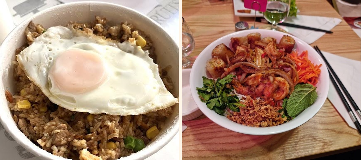 Délices Viet - Gallery Image 2