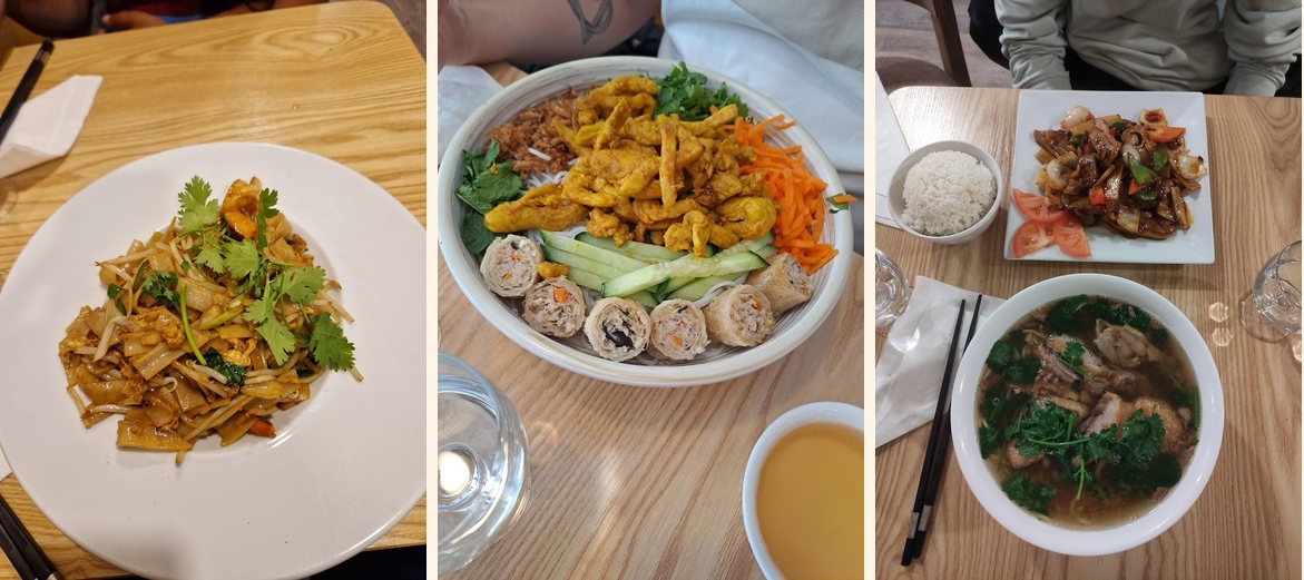 Délices Viet - Gallery Image 3