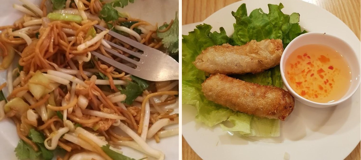 Délices Viet - Gallery Image 4