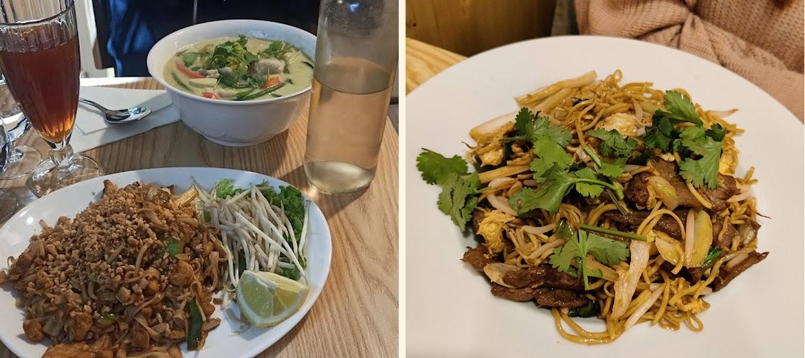 Délices Viet - Gallery Image 5