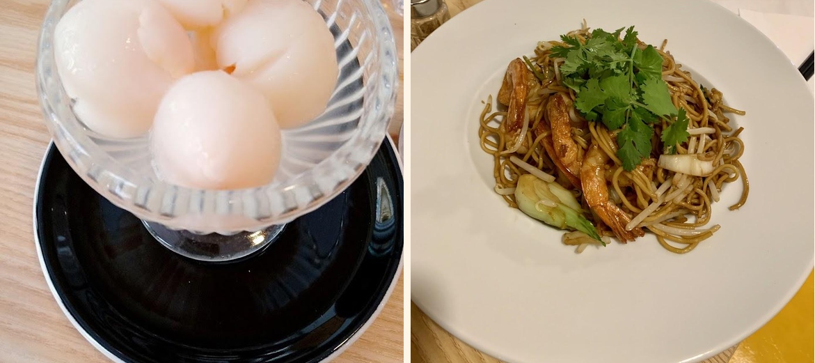 Délices Viet - Gallery Image 6